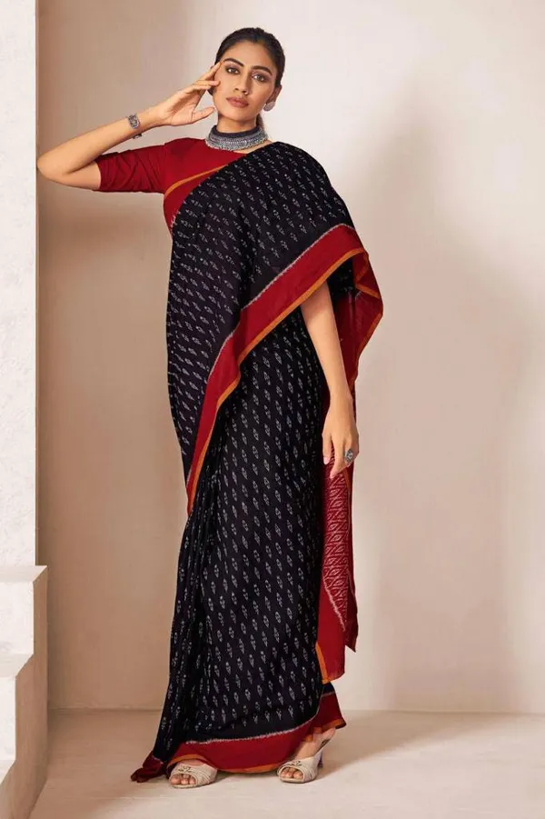 https://d1311wbk6unapo.cloudfront.net/NushopCatalogue/tr:f-webp,w-600,fo-auto/BARKHA BACK_1685087423993_a9pmmprz6fxn2bd.jpg__Ethnic Bird